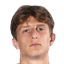 Giorgio Cittadini player photo