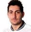 Josef Ibrahim player photo