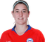 Rosario Balmaceda player photo