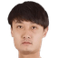 Lin Yao player photo