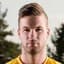Marko Bicvic player photo
