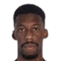 Italo Moreira player photo