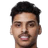 Nasser Al-Daajani player photo