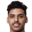 Nasser Al-Daajani player photo