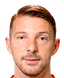 L.Antal player photo