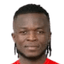 Dia Wah Mickaël le Grand player photo