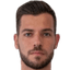Bernardo Lopes player photo
