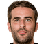 Ralf Seuntjens player photo