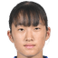Kaede Adachi player photo