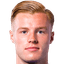 Aidan·Wilson player photo
