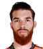 Alexios Kalogeropoulos player photo