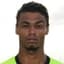 Anacoura player photo