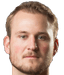 Martynas Vasiliauskas player photo