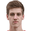 Simon Gasperlmair player photo