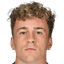 Griffin Yow player photo
