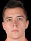 Aleksandr Ivankov player photo