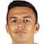 Denis Marandici player photo