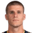 Fabio Maistro player photo