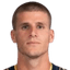 Fabio Maistro player photo
