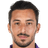 Federico Ceccherini player photo