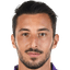 Federico Ceccherini player photo
