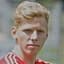 Tim Buchmann player photo