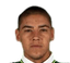 Axel Herrera player photo