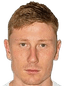 Aleksandr Marochkin player photo