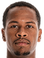 Zakaria Sawo player photo