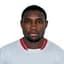 Christian Amougou player photo