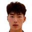 X.Liu player photo