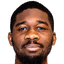 Christ Junior Tiehi player photo