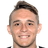 Francisco Ilarregui player photo