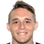 Francisco Ilarregui player photo