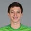Fabio Pereira player photo