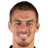 Quentin Beunardeau player photo