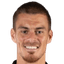 Quentin Beunardeau player photo