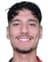 Hasan Alp Altınoluk player photo