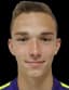 Dmitri Baranov player photo
