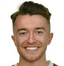Darragh Markey player photo