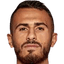 Fadel Antar player photo