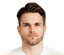 Rudi Dieter player photo