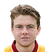 Dominic Thomas player photo