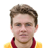 Dominic Thomas player photo
