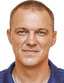 Igor Belyaev player photo