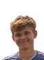Joel Torbic player photo