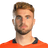 Andrew Shinnie player photo