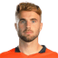 Andrew Shinnie player photo