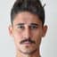 Aykut Uluc player photo