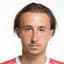 Thomas Demol player photo